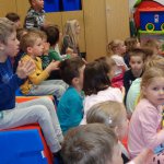 phoca_thumb_m_divadlo  velc 89 Fotogalerie